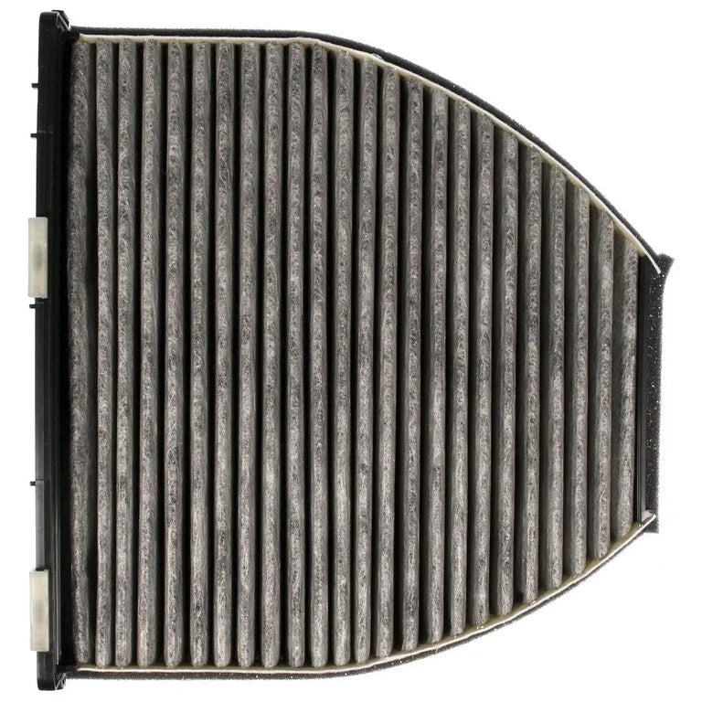 MBZ C300 3.0L 3.5L C63 AMG 6.3L 2008-2010 E350 3.5L 2010 E550 5.5L 2010