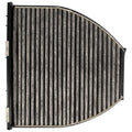 MBZ C300 3.0L 3.5L C63 AMG 6.3L 2008-2010 E350 3.5L 2010 E550 5.5L 2010