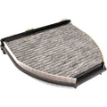 MBZ C300 3.0L 3.5L C63 AMG 6.3L 2008-2010 E350 3.5L 2010 E550 5.5L 2010