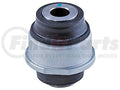 CONTROL ARM BUSHING