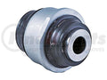 CONTROL ARM BUSHING