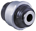 CONTROL ARM BUSHING
