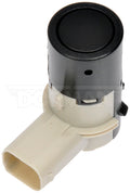 BACK UP SENSOR
