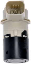BACK UP SENSOR