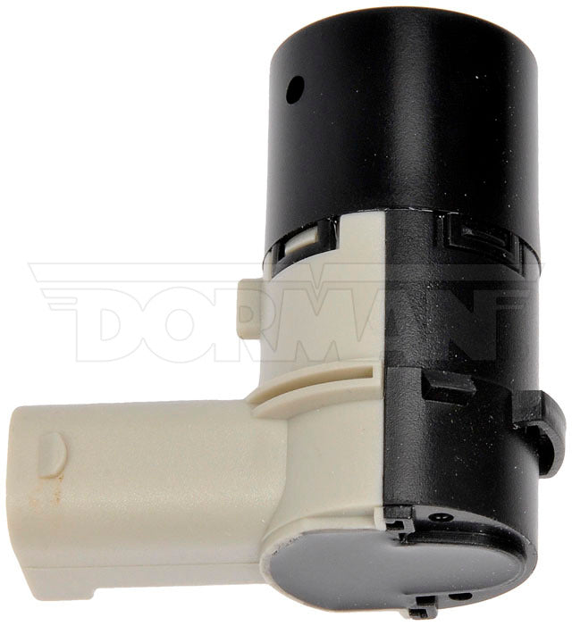 BACK UP SENSOR