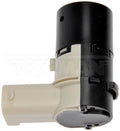 BACK UP SENSOR