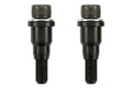 Torque Solution Rear Subframe Lockdown Bolts: Subaru