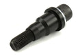 Torque Solution Rear Subframe Lockdown Bolts: Subaru