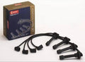 IGN WIRE SET-8MM