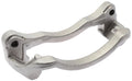 DISC BRAKE CALIPER BRACKET