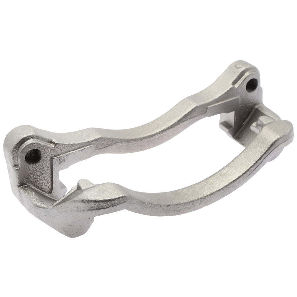 DISC BRAKE CALIPER BRACKET