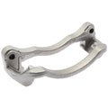 DISC BRAKE CALIPER BRACKET
