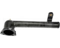 THERMOSTAT HOUSING