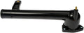 THERMOSTAT HOUSING