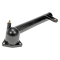 THERMOSTAT HOUSING