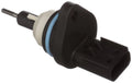 SPEED SENSOR