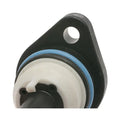 STANDARD IGN auto part detail