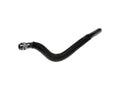 OIL COOLER LINE