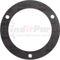TIMKEN auto part detail