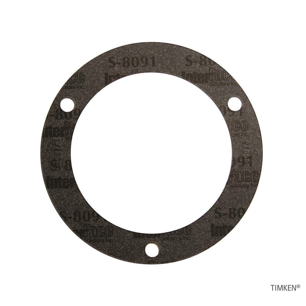 TIMKEN auto part