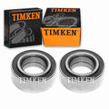 TIMKEN auto part