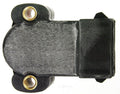 THROTTLE POSITION SENSOR