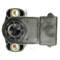 THROTTLE POSITION SENSOR