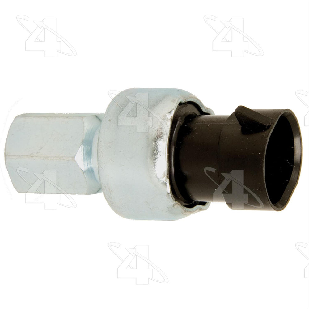 FOUR SEASONS auto part