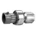 FOUR SEASONS auto part detail