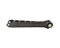 MOOG 13-19 Cadillac ATS Rear Lower Trailing Arm