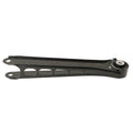 MOOG 13-19 Cadillac ATS Rear Lower Trailing Arm