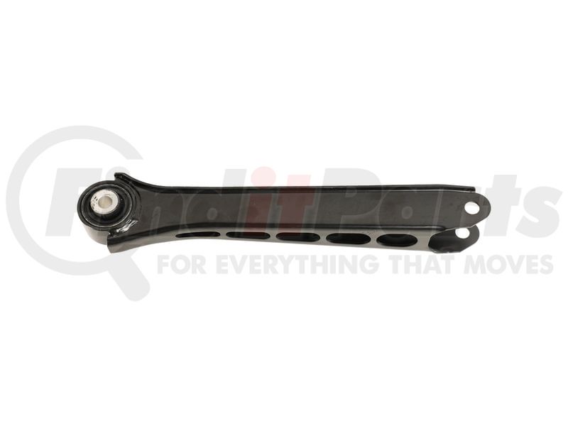 MOOG 13-19 Cadillac ATS Rear Lower Trailing Arm