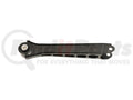MOOG 13-19 Cadillac ATS Rear Lower Trailing Arm