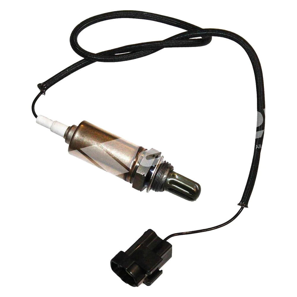 Walker Products Inc. - auto part