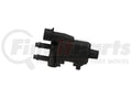CANISTER PURGE SOLENOID