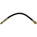 DFC 80-88 American Motors Eagle Front-R Brake Hose
