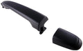 EXTERIOR DOOR HANDLE