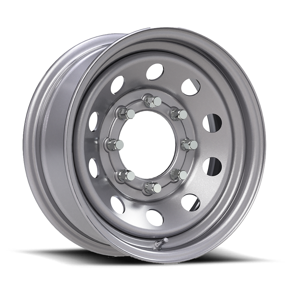 VISION WHEEL auto part