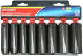GEARWRENCH auto part