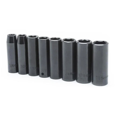 GEARWRENCH auto part