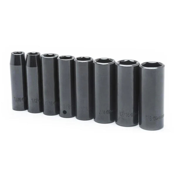 GEARWRENCH auto part