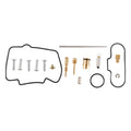 All Balls Racing 2003 Honda CR250R Carburetor Rebuild Kit
