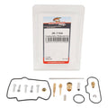 All Balls Racing 2003 Honda CR250R Carburetor Rebuild Kit