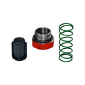 KIT BYPASS VALVE ASSEMBLY 700 SERIES
