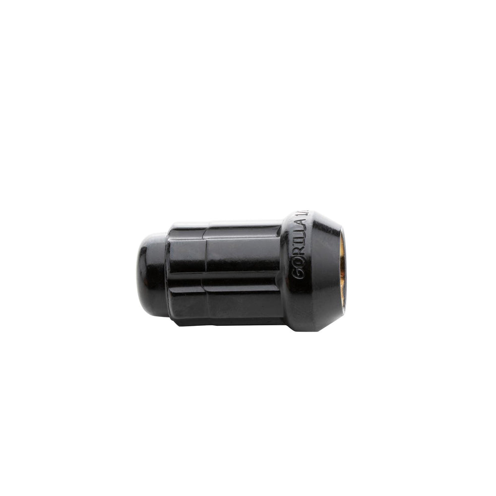 Gorilla 5LUG 14-1.50 SPLN WIK PASS BLK GOR