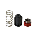 KIT BYPASS VALVE ASSEMBLY SMALL PUMPS (600 1200 2400 4200 4400 SERIES)