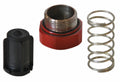 KIT BYPASS VALVE ASSEMBLY SMALL PUMPS (600 1200 2400 4200 4400 SERIES)