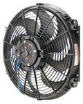 Tow-Rite auto part