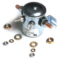 SOLENOID 85 AMP 12V CONTINUOUS D