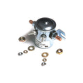 SOLENOID 85 AMP 12V CONTINUOUS D